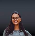 Nadia Becker - Facebook