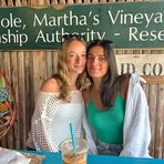 Nadia Becker - Facebook