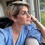 Nadia Becker - @mom___of____four____kids - Instagram