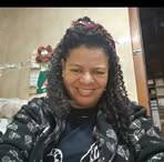 Nadia Becker - Facebook