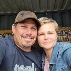 Nadia Becker - Facebook
