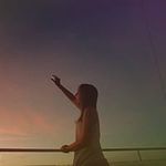 Nadia Becker - @beckernadia - Instagram