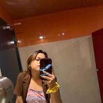 Nadia Becker - Facebook
