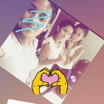 Nadia Becker - @nadiiaa1636_ok - Instagram