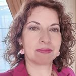 Nadia Becker Aguero - @_nvba_ - Instagram