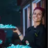 Nadia Furini-Becker - @nadiafurini - TikTok