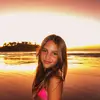 Nadia - @nadia.13.becker - TikTok