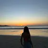 Nadia - @nadiabecker51 - TikTok