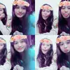 Nadia Nikita Beckers - @nadianikitabecker - TikTok