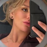 NB - @nadiabecker - Instagram