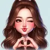 beebee_nadia - @beebee_nadia - TikTok