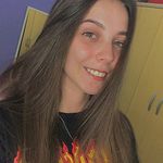 nadia beebe - @nadiabeeb606 - Instagram