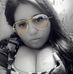 Nadia Beebe - Facebook