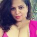 Nadia Bibi - Facebook