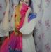 Nadia BiBi - Facebook