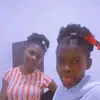 nadiabeebe6 - @nadiabeebe5 - TikTok