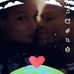 Nate Beebe - Facebook
