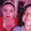 Benavides Nadia - @benavides.nadia - TikTok