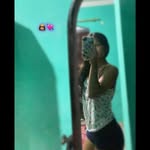 Gia BN - @nadiabenavides3 - Instagram