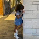 nadia - @_nadiabenavides - Instagram