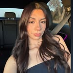 nadia ★ - @nadiabenavides - Instagram