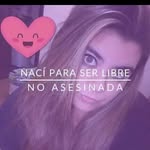 nadia Benavides - @nadia_benavides - Instagram