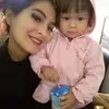 Nadia Benavides - @nadia.benavides08 - TikTok