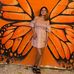 Nadia Benavides - Facebook
