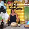 nadia benavides - @30benavides30 - TikTok