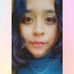 Nadia Benavides - Facebook