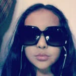 nadia benavides - @hey_its_ya_gurl_nadia - Instagram