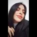 Nadia Benavides - Facebook