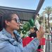 Nadia Benavides - Facebook