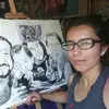 NADIA BENAVIDES - @nadiabenavides - TikTok