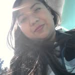 Nadia Benavides - @nadiabenavides7922 - Instagram