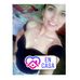 Nadia Benavides - Facebook