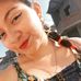 Nadia Benavides - Facebook