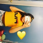 Nadia Benavides 💛 - @bxbygurl_spam_ - Instagram