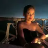 Nadia Benavides - @chiquitabenavides25 - TikTok