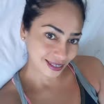 Nadia Benavides Gonzalez - @nadiabenavidesgonzalez - Instagram