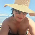 Nadia Benavides Lili Vet - @veterinadis - Instagram