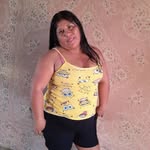 Nadia Benavides Linares - @nadiabenavideslinares - Instagram