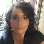 Nadia Benavides Méndez - @nad_benavides - Instagram