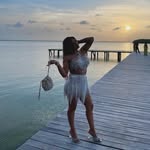 Nadia Benavides Rodriguez - @nadia_benavides__rodriguez_ - Instagram