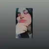 NADIA B'M - @nadia.benavides_22 - TikTok