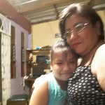 Nadia Jaqueline Zumba Benavides - @nadiazumbabenavides - Instagram