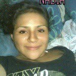 Nadia Leonor Roque Benavides - @nadialeonor.roquebenavides - Instagram