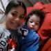 Nadia Lisbet Benavides Torres - Facebook