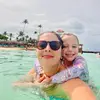 Nadia - @nadiabenavides8 - TikTok