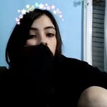 Nadia uwu - @nadia_benavides_ - Instagram